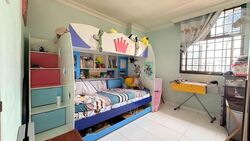 Blk 339B Sun Trellis (Sembawang), HDB 4 Rooms #568015451